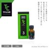 JELBO JEWEL ウインドウコート Valenti ヴァレンティ【JELBO-TC-30】