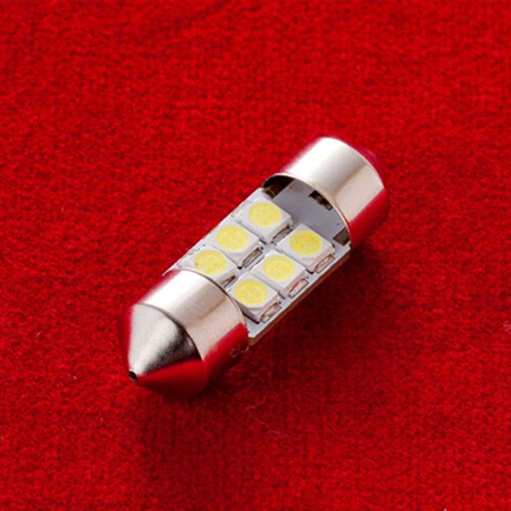 ヴァレンティ VL202-T1030-B ジュエルLEDバルブ VLシリーズ アイス