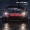 ZN8 86 ZD8 BRZ Valenti GR86/BRZ用ジュエルヘッドランプULTRA シーケンシャル 流れるウインカー OEA オープニングアクション 搭載 保安基準適合 Eマーク取得 1年保証 [HL86GRZU-CG-1]
