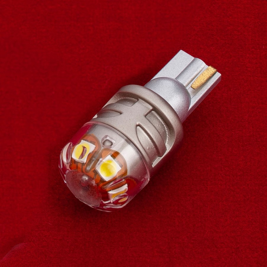 ヴァレンティ SL401-T16-60 ジュエルLEDバルブ SLシリーズ プレミアム