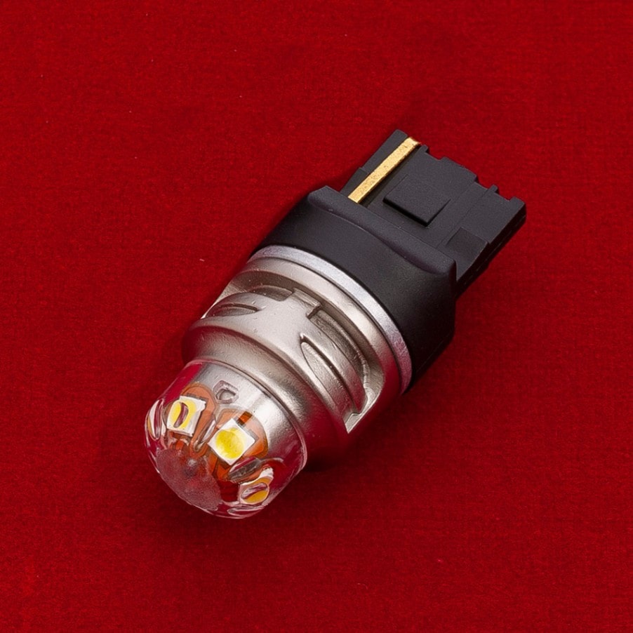 ヴァレンティ led  T20 Amazon | VALENTI(ヴァレンティ) ジュエルLEDバルブ T20ダブル