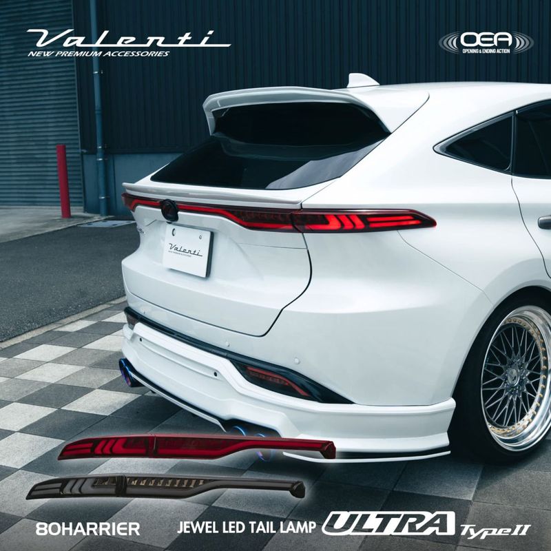 シャネ ヴァレンティ ワイドウインカーバルブタイプ2　FWB-02 楽天市場】Valenti ヴァレンティ ジュエルLED ワイドウインカー