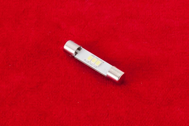 インテリアライト | VALENTI オフィシャルオンラインショップ