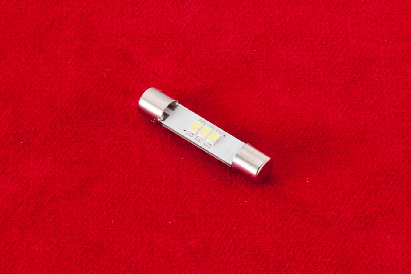 ヴァレンティ ジュエル LED ルームランプ【バニティランプ】「RSE-SUG」