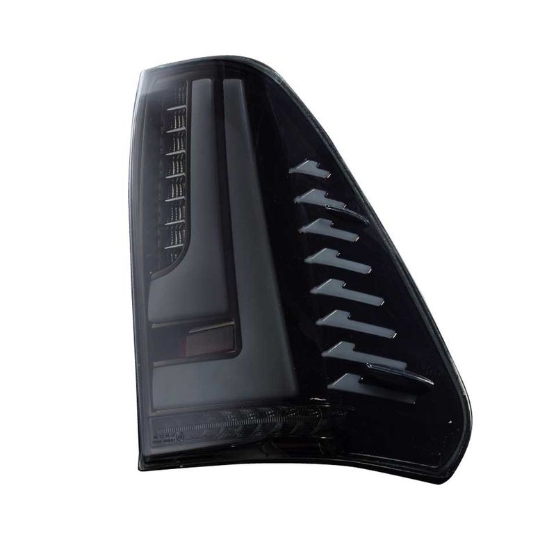 補修パーツ,テールランプ（補修用片側） | VALENTI オフィシャル