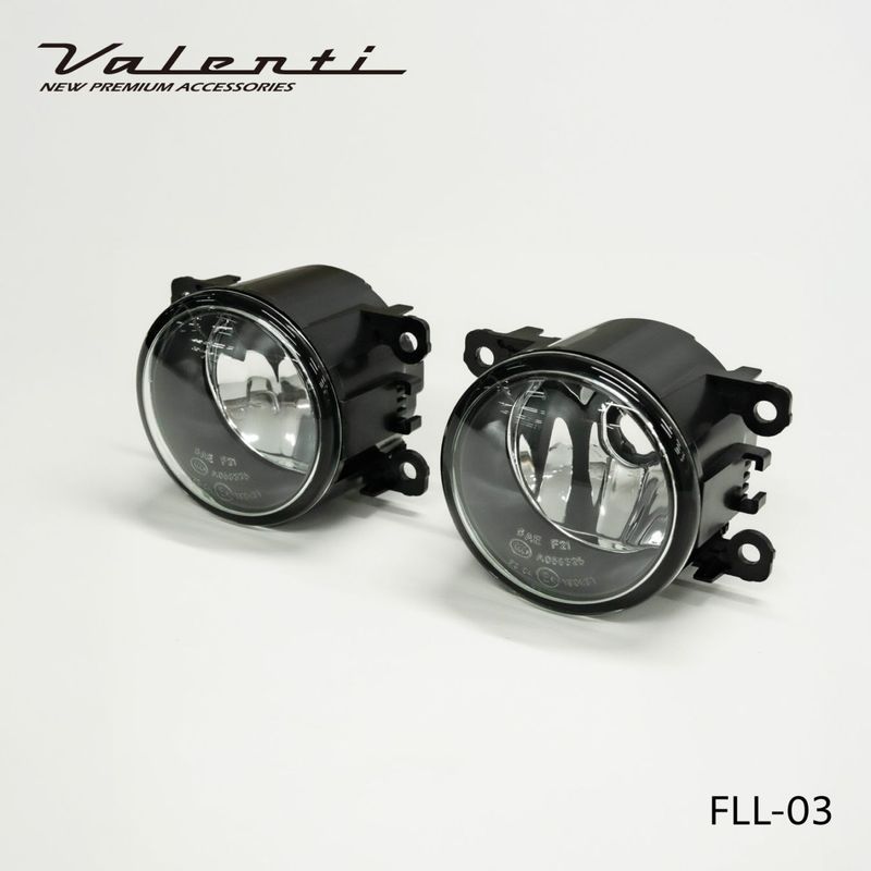 車種別,トヨタ,86/GR86 | VALENTI オフィシャルオンラインショップ