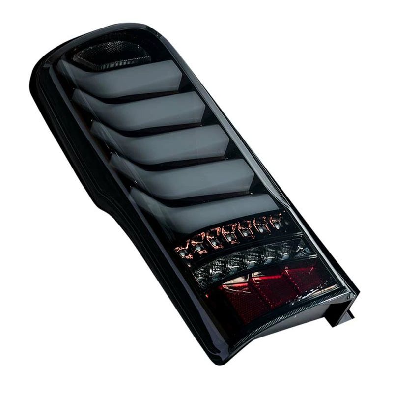 車種別,日産,NV350 キャラバン | VALENTI オフィシャルオンラインショップ