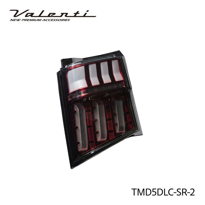 VALENTI オフィシャルオンラインショップ | 商品一覧