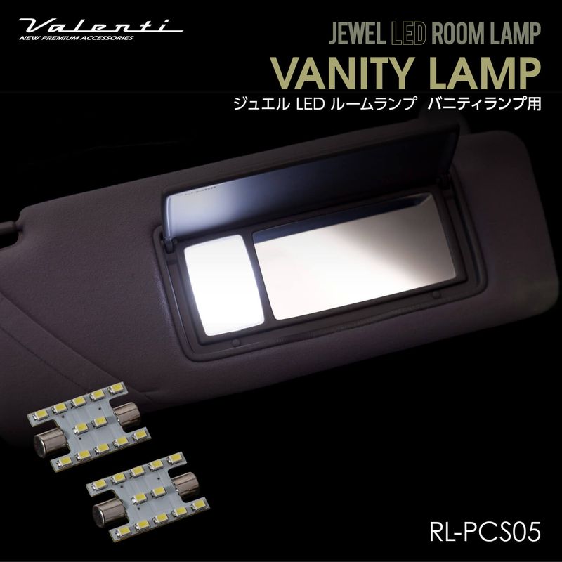 車種別,スバル | VALENTI オフィシャルオンラインショップ