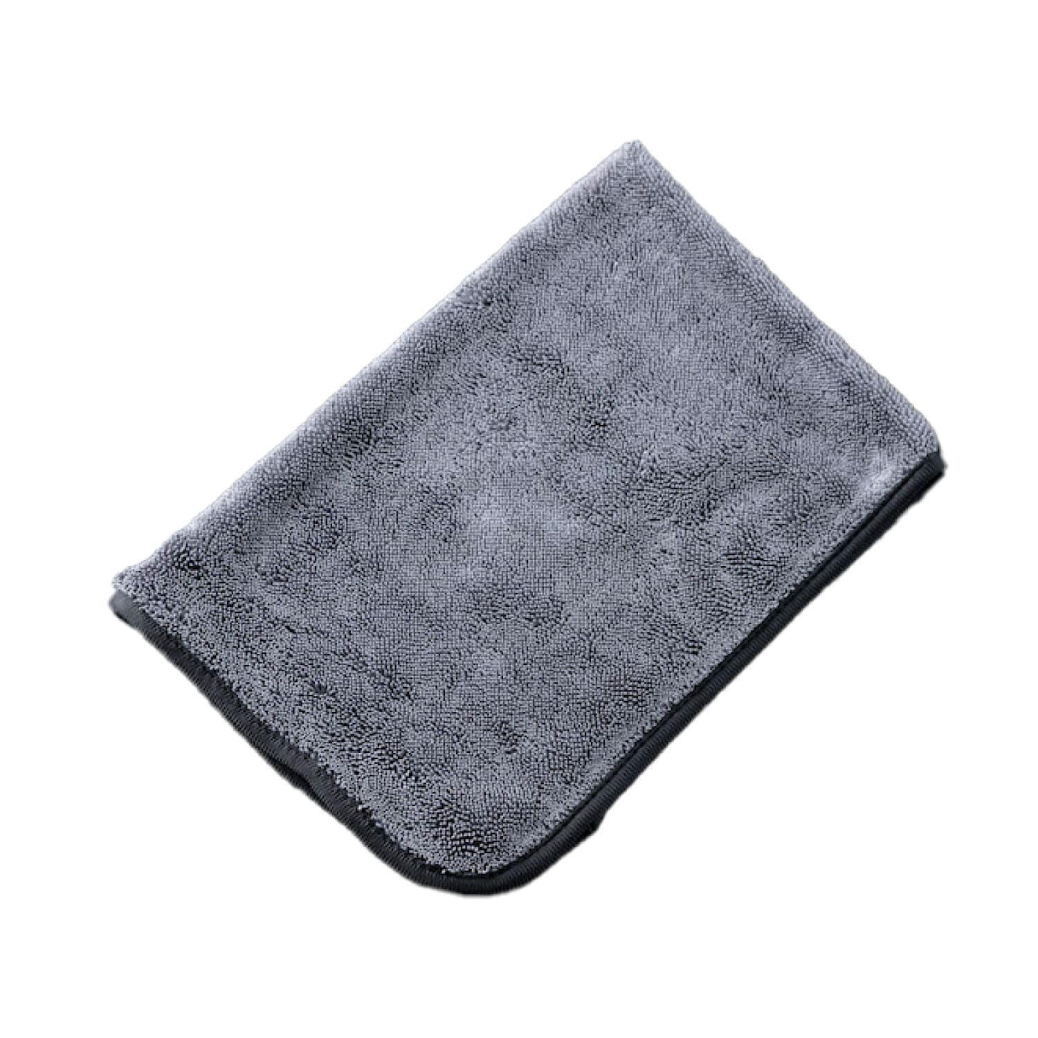 JELBO ドライングタオル 2.1 Valenti ヴァレンティ 【JELBO-GR-21