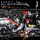 brado HYPER CHAMBER ブラードハイパーチャンバーエアーインテークシステム 80ノア/ヴォクシー/エスクァイア用(ZRR8# 2.0L ガソリン車用)【brado】[HC-80NVO-1]
