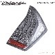 ヴァレンティ　ジュエルLEDテールランプ トヨタ 30プリウス　シーケンシャルモデル【VALENTI JEWEL LED TAIL LAMP TRAD】[TT30PRI]