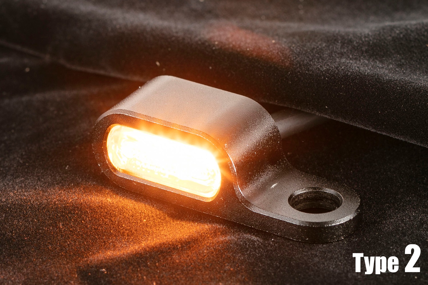 1円～希少レア MTS Valenti　流れるウインカー加工　エムテクノ ヴァレンティ ハイエース テールランプ　動画 シーケンシャル テールライト 1円～ 希少 MTS Valenti 流れるウインカー加工 エムテクノ ヴァレンテ