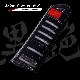 【公式ショップ限定復刻】新色追加　ヴァレンティ　ジュエルLEDテールランプ TRAD ホンダ N-BOX/N-BOXカスタム【VALENTI JEWEL LED TAIL LAMP TRAD】[TH12NBX]