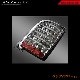 ヴァレンティ　ジュエルLEDテールランプ TRAD ホンダ N-ONE【VALENTI JEWEL LED TAIL LAMP TRAD】[TH12NON]