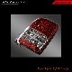 ヴァレンティ　ジュエルLEDテールランプ TRAD ホンダ N-ONE【VALENTI JEWEL LED TAIL LAMP TRAD】[TH12NON]