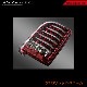ヴァレンティ　ジュエルLEDテールランプ TRAD ホンダ N-ONE【VALENTI JEWEL LED TAIL LAMP TRAD】[TH12NON]