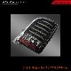 ヴァレンティ　ジュエルLEDテールランプ TRAD ホンダ N-ONE【VALENTI JEWEL LED TAIL LAMP TRAD】[TH12NON]