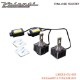 ヴァレンティ ジュエルLEDヘッドバルブ XEシリーズ D1S D3S/D8S [JEWEL LED HEAD BULB XE D1S D3S/D8S]