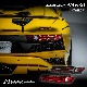 Valenti ヴァレンティ　ランボルギーニ アヴェンタドール(S/SV/SVJ)  ジュエルLEDテールランプULTRA OEA シーケンシャル 流れるウインカー 保安基準適合 Eマーク取得 1年保証【TLADU】