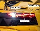 Valenti ヴァレンティ　ランボルギーニ アヴェンタドール(S/SV/SVJ)  ジュエルLEDテールランプULTRA OEA シーケンシャル 流れるウインカー 保安基準適合 Eマーク取得 1年保証【TLADU】