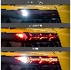 Valenti ヴァレンティ　ランボルギーニ アヴェンタドール(S/SV/SVJ)  ジュエルLEDテールランプULTRA OEA シーケンシャル 流れるウインカー 保安基準適合 Eマーク取得 1年保証【TLADU】