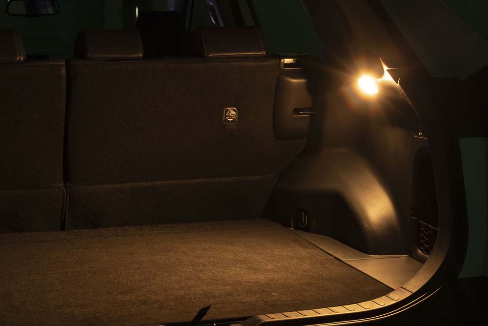 ラフラン　4点セット KLASSE14】人気のグラデーションシリーズ☆ - チックタックなんば