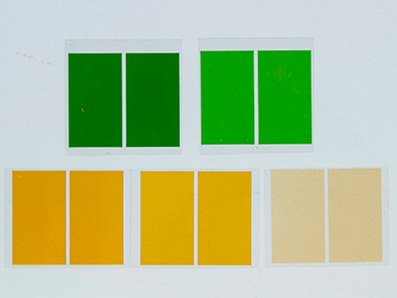 Valenti ヴァレンティ LEDヘッド＆フォグ VXシリーズ H8/9/11/16 HB3/4共用  6500K [LVX61-H8HB-65]