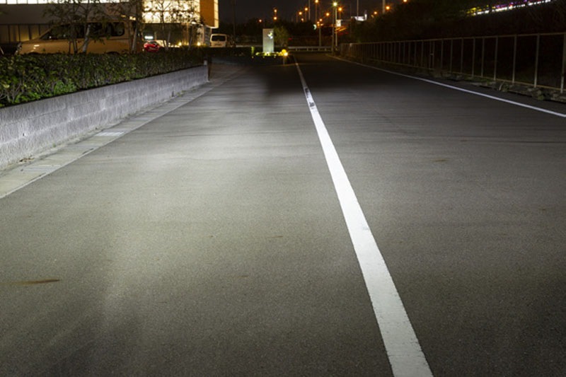 Valenti ヴァレンティ LEDヘッド＆フォグ VXシリーズ H8/9/11/16 HB3/4共用  6500K [LVX61-H8HB-65]