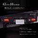 Valenti ヴァレンティ ハイゼットトラック 前期用 ジュエルLEDテールランプ Revo 保安基準適合 Eマーク取得 1年保証【TD50HJT】