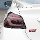 【公式ショップ限定カラー】Valenti ヴァレンティ　WRX STi / WRX S4 VAB VAG Valenti ヴァレンティ ジュエルLEDテールランプULTRA OEA シーケンシャル 流れるウインカー 保安基準適合 Eマーク取得 1年保証【TSWRXU-SR-1】