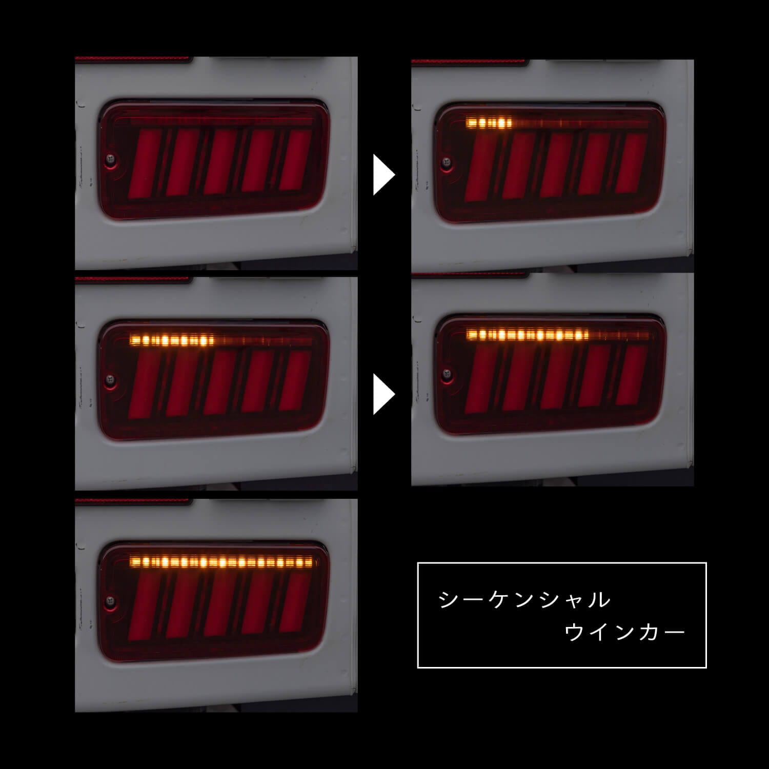 公式ショップ限定カラー】Valenti ヴァレンティ ハイゼットトラック