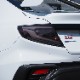 【公式ショップ限定カラー】WRX S4(VBH) Valenti ヴァレンティ ジュエルLEDテールランプULTRA