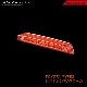 ヴァレンティ　LED ハイマウントストップランプ　トヨタ タイプ2【VALENTI LED HIGH MOUNT STOP LAMP TOYOTA TYPE2】[HT02]