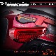 Valenti ヴァレンティ トヨタ86(ZN6)/スバルBRZ(ZC6) ジュエルLEDテールランプ [TT86ZU]