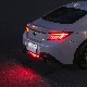 トヨタGR86(ZN8)・スバルBRZ(ZD8)専用ジュエル LEDハイマウントストップランプ