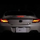 トヨタGR86(ZN8)・スバルBRZ(ZD8)専用ジュエル LEDハイマウントストップランプ