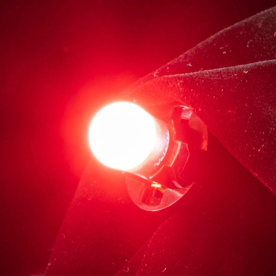 Valenti  ヴァレンティ テールランプ/ブレーキランプ LEDバルブ VL702 T20レッド VL701 T10レッド シングルダブル共通 2個入り【VL702-T20-RE】【VL701-T10-RE】車検対応