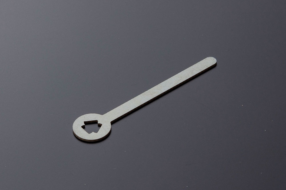 Valenti ヴァレンティ 【トヨタ純正LEDフォグ交換用】ジュエルLEDエクスチェンジフォグバルブ6500K　クールホワイト6500K/2400lm　車検対応　2年保証 [LFG01-65]