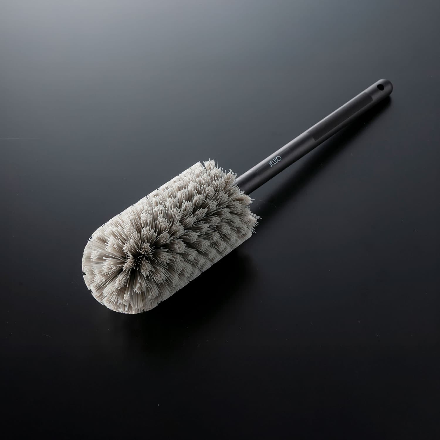 JELBO タイヤハウスクリーニングブラシ Valenti ヴァレンティ【JELBO