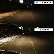 Valenti ヴァレンティ 純正交換LEDヘッド＆フォグバルブRHシリーズ電球色[LRH41-H4-30]
