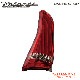 ヴァレンティ　ジュエルLEDテールランプ REVO　C27セレナ　シーケンシャルモデル<br>【VALENTI JEWEL LED TAIL LAMP REVO】[TN27SER]
