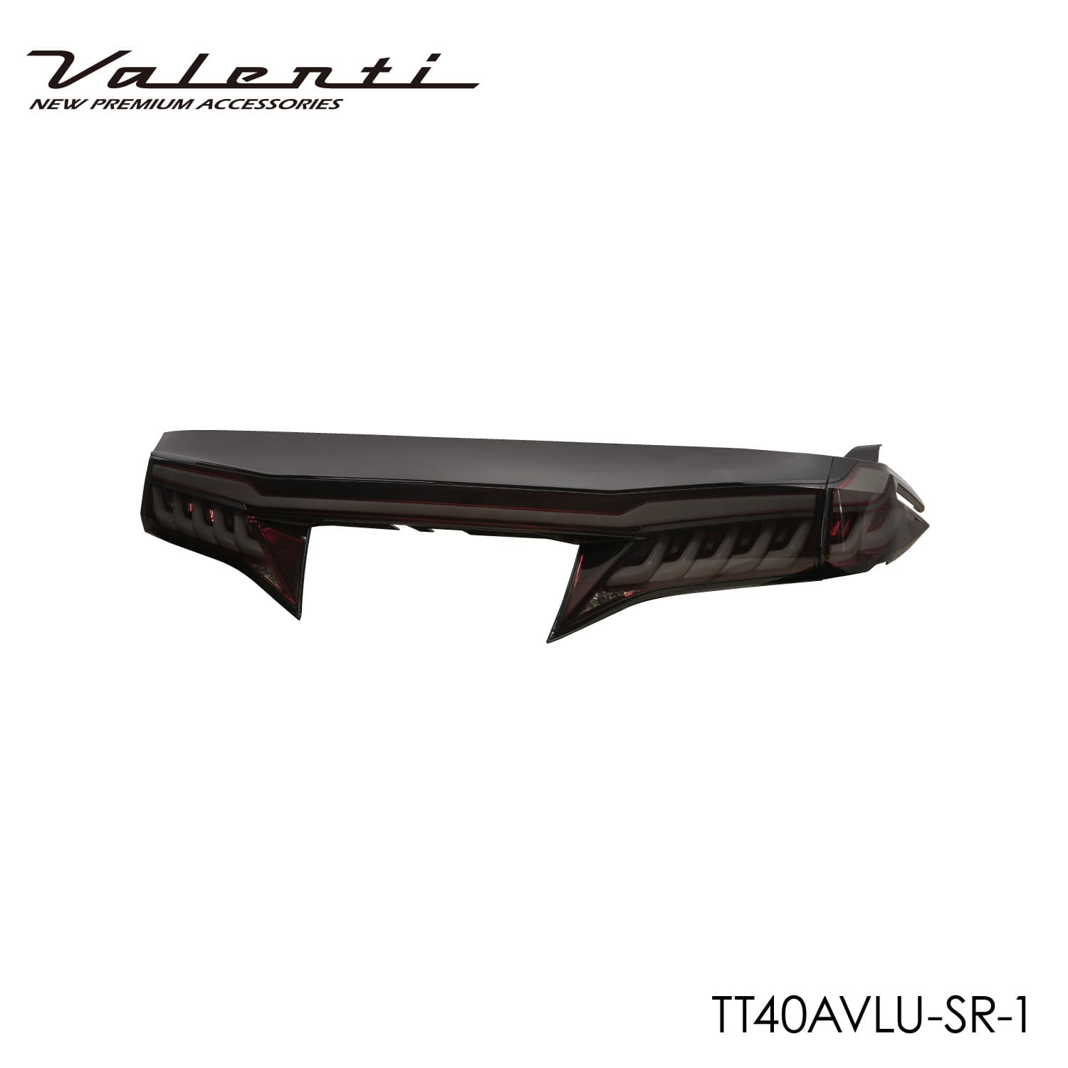 予約販売 9月下旬以降発送予定】【公式ショップ限定カラー】Valenti