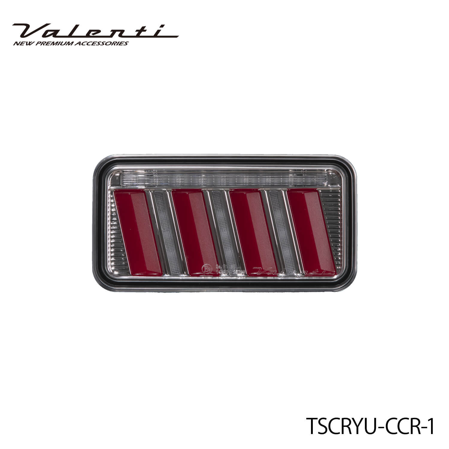 予約販売 10月以降発送予定】Valenti ヴァレンティ スズキ キャリイ用