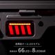 【予約販売 10月以降発送予定】Valenti ヴァレンティ スズキ キャリイ用 ジュエルLEDテールランプ ULTRA 保安基準適合 Eマーク取得 1年保証【TSCRYU】