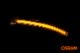 OSRAM オスラム【正規品】ドアミラーウインカー LEDrivingR dynamic mirror indicator  for VW Passat B8 VWパサートB8 / ゴルフ8用 OSRAM LEDrivingR ダイナミックミラーインジケータークリア
