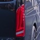 VALENTI ヴァレンティ 200ハイエース ジュエルLEDテールランプ　ULTRA λ(ラムダ) 保安基準適合 Eマーク取得 1年保証