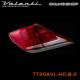Valenti ヴァレンティ ジュエルLEDテールランプ Revo　トヨタ 20アルファード／ヴェルファイア【VALENTI JEWEL  LED TAIL LAMP Revo】[TT20AVL]