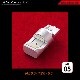 ヴァレンティ ジュエル LED バルブ MX  [ML05-T20-65]【VALENTI JEWEL LED BULB MX】