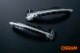 OSRAM オスラム【正規品】ドアミラーウインカー LEDrivingR dynamic mirror indicator  for Audi A4 S4 RS4 B9 A5 S5 RS5 F5用 / OSRAM LEDrivingR ダイナミックミラーインジケーター